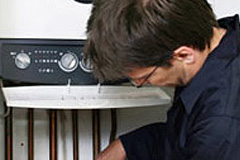 boiler repair Wolvercote