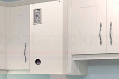 Wolvercote electric boiler quotes