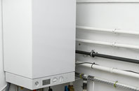 free Wolvercote condensing boiler quotes
