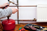 free Wolvercote heating repair quotes